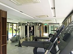 The Inflora (D17), Condominium #591365051